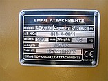 CATERPILLAR 320 Photo #6