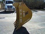 CATERPILLAR 325D