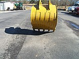 CATERPILLAR 325D Photo #2