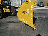 CATERPILLAR 325D Photo #3