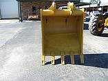 CATERPILLAR 325D Photo #4