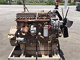 CUMMINS ISB Photo #2