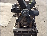 CUMMINS ISB Photo #3