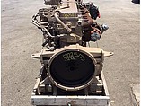 CUMMINS ISB Photo #4
