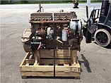 CUMMINS ISB Photo #2