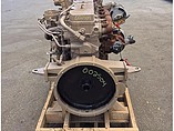 CUMMINS ISB Photo #4