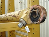CATERPILLAR 225