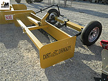 DIRT DRAGON 8 FT Photo #2