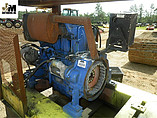 DEUTZ 3 CYL Photo #2