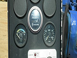 DEUTZ 3 CYL Photo #4