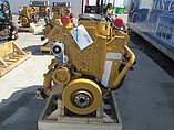 CATERPILLAR C7 ACERT