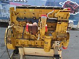 CATERPILLAR C7 ACERT Photo #2