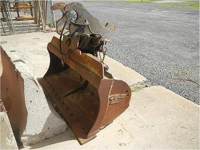 CRAIG 200D BKT
