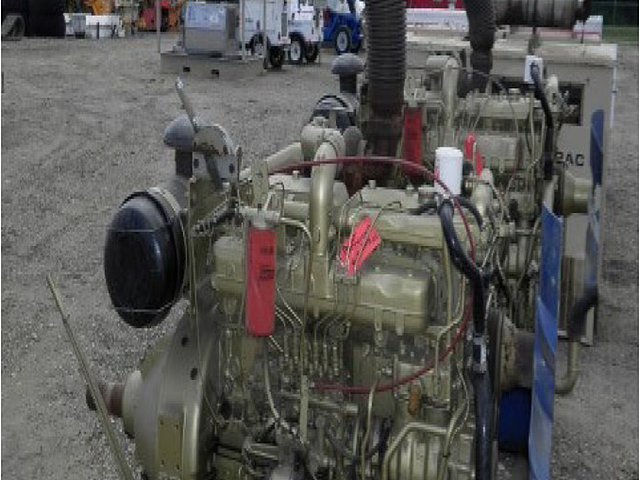 DAF DHT825AG