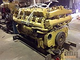 CATERPILLAR D398 SERIES B Photo #4