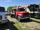 CLEASBY FBR6-36
