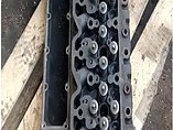 CUMMINS ISB