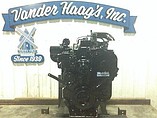 CUMMINS C8.3
