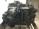 CUMMINS C8.3 Photo #3