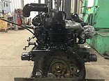 CUMMINS C8.3 Photo #4