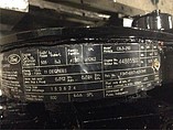 CUMMINS C8.3 Photo #5