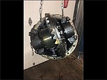 EATON / FULLER DS404