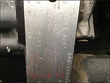 CUMMINS N14 CELECT Photo #2