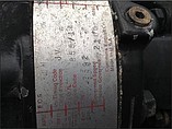 CUMMINS N14 CELECT Photo #3