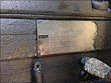 CUMMINS M11