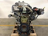 DETROIT DD13