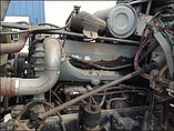 DETROIT 60 SER 11.1