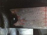 CUMMINS N14 CELECT