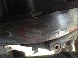 CUMMINS N14 CELECT Photo #2