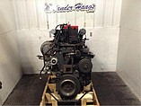 CUMMINS N14 CELECT