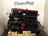 CUMMINS N14 CELECT Photo #2