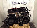 CUMMINS N14 CELECT Photo #3