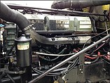 DETROIT 60 SER 12.7
