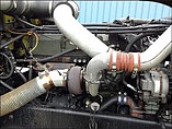 DETROIT 60 SER 12.7 Photo #2