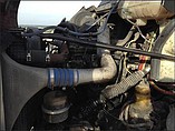 CUMMINS ISM