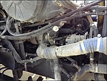 CUMMINS ISM Photo #2