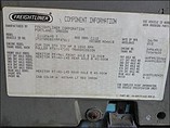 CUMMINS ISM Photo #6
