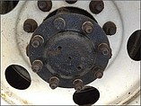 EATON / FULLER 127438