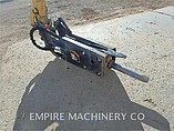 CATERPILLAR H65E 304E