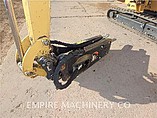 CATERPILLAR H65E 304E Photo #2