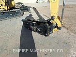 CATERPILLAR H65E 304E Photo #3