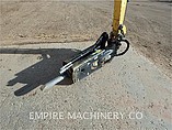 CATERPILLAR H65E 304E Photo #4