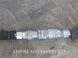 CATERPILLAR H65E 305E