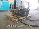 CATERPILLAR H65E 305E Photo #2