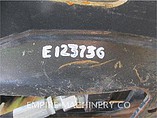 CATERPILLAR H65E 305E Photo #6