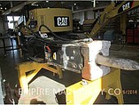 CATERPILLAR H140ES